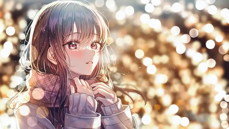 36漫画花季盛典 banner